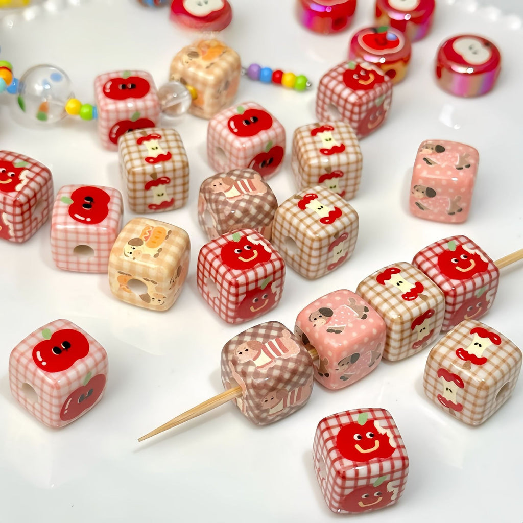 bb2a6487-d5fc-44bc-8190-be79cf276b00