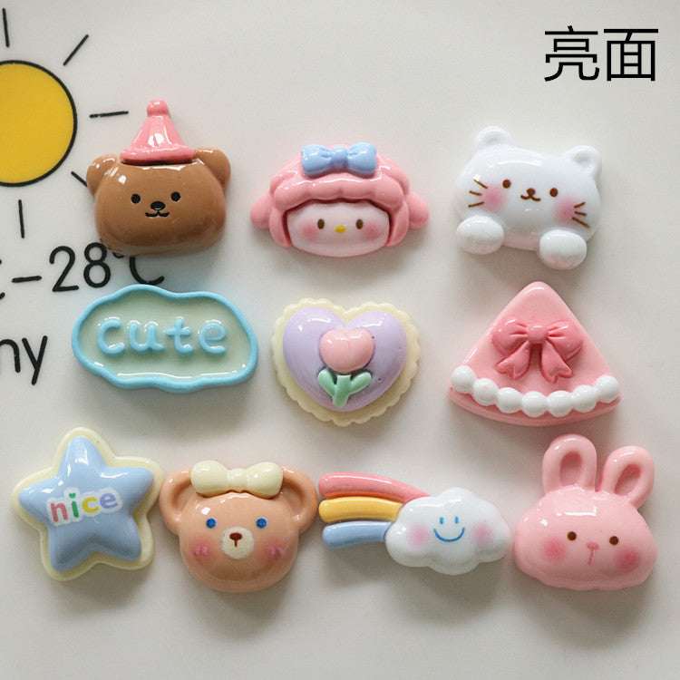 eaf35001-d900-4a03-bc74-1abfa068aadf