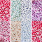 3138ad01-beb1-45ad-9f26-6fd020f7d79a