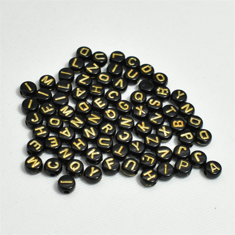 04ece20b-9786-45d8-ad4d-6c05d27193be