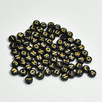 04ece20b-9786-45d8-ad4d-6c05d27193be