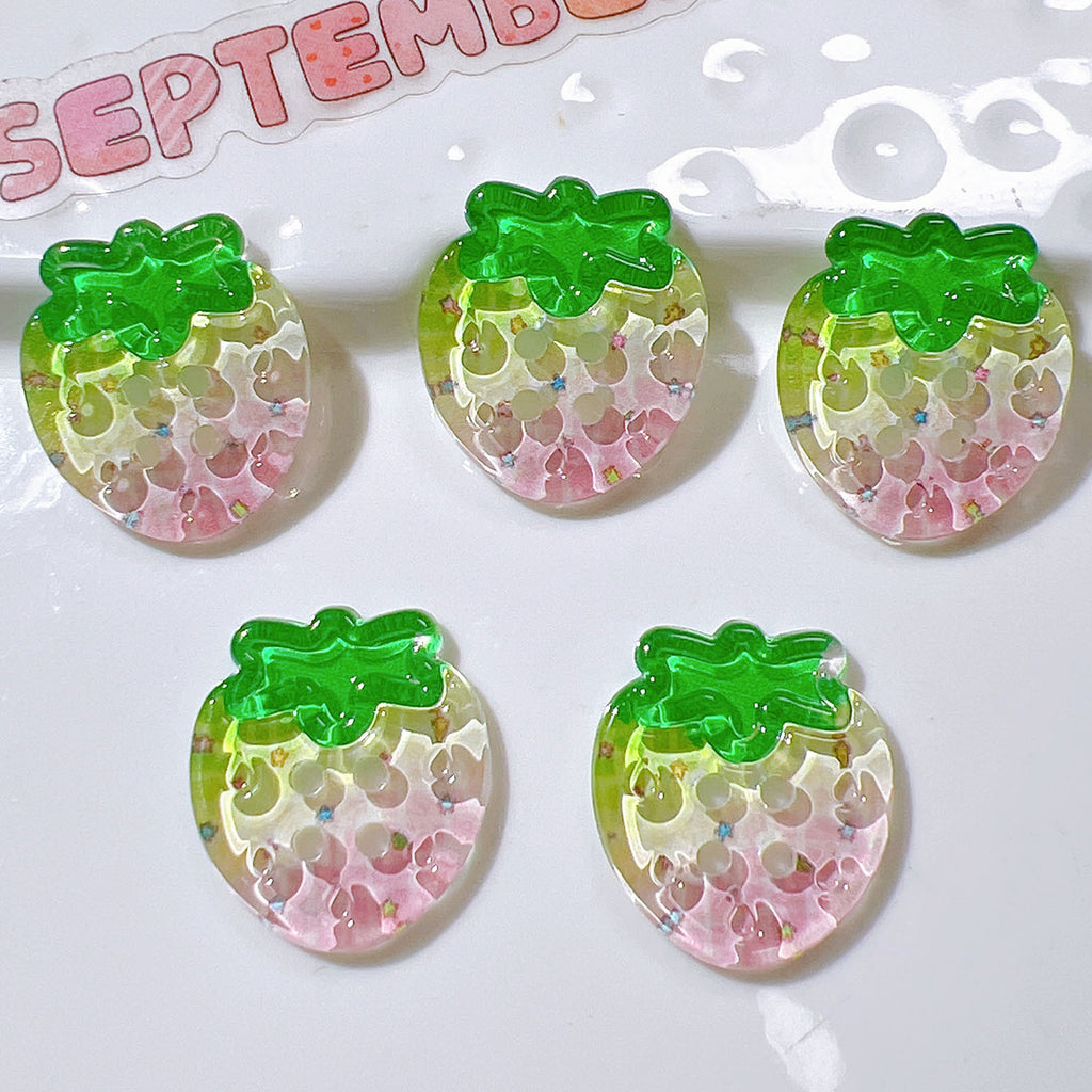 c5a96beb-ea0f-438c-87c7-e2e1755a7616