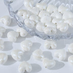 fde53e5c-e86c-4140-b5ec-b9fdf1a0a833