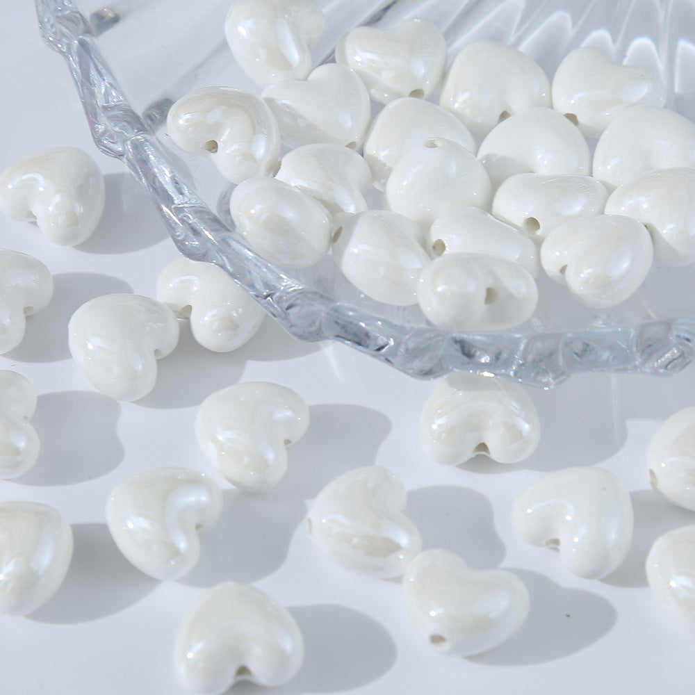 a23371fb-917e-4092-96ba-b3cdeb222c4a