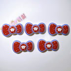 75d157e7-6ca9-4a90-a5f8-4b626d1076a5