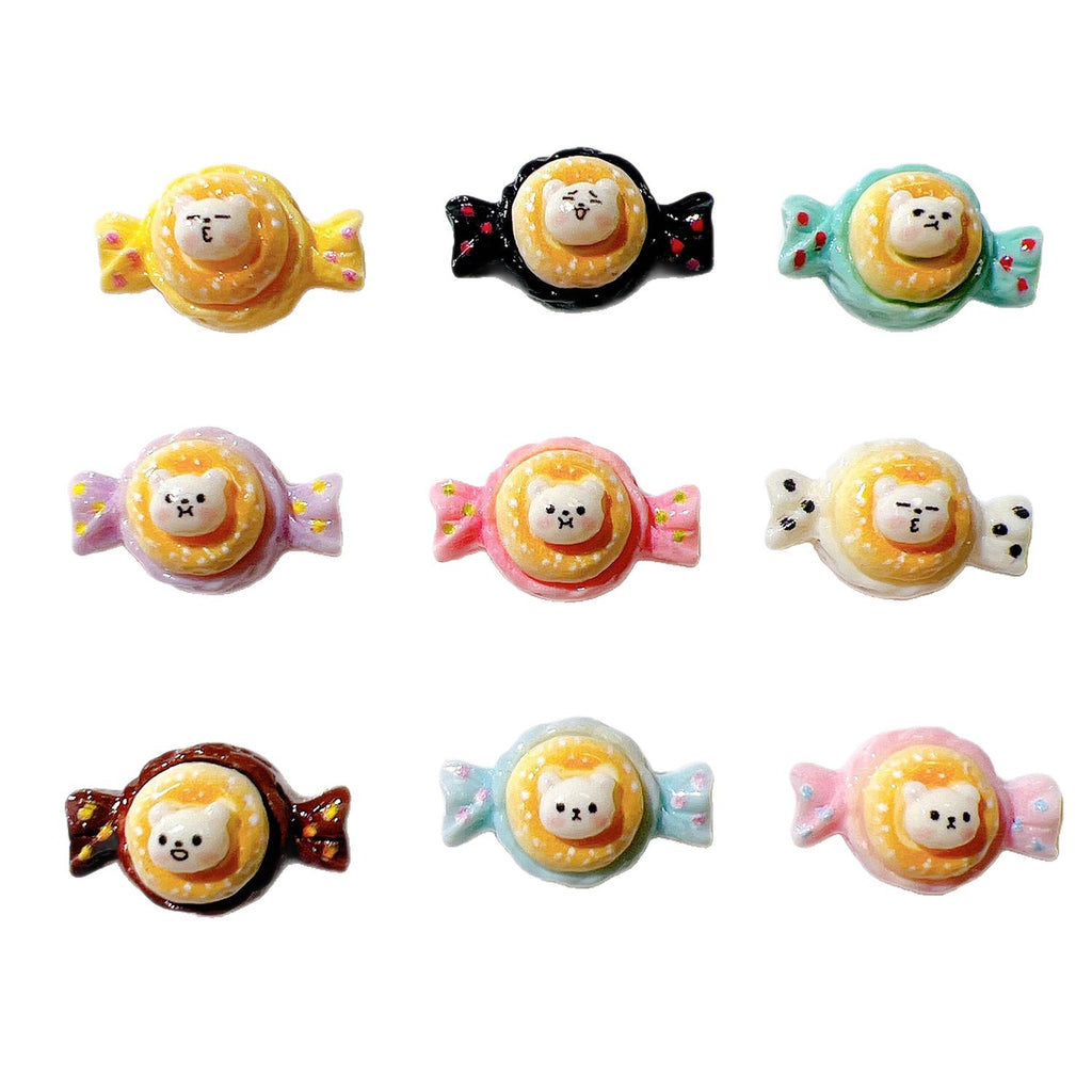 32a69e99-bbf2-4538-bddc-ac231b81fec4