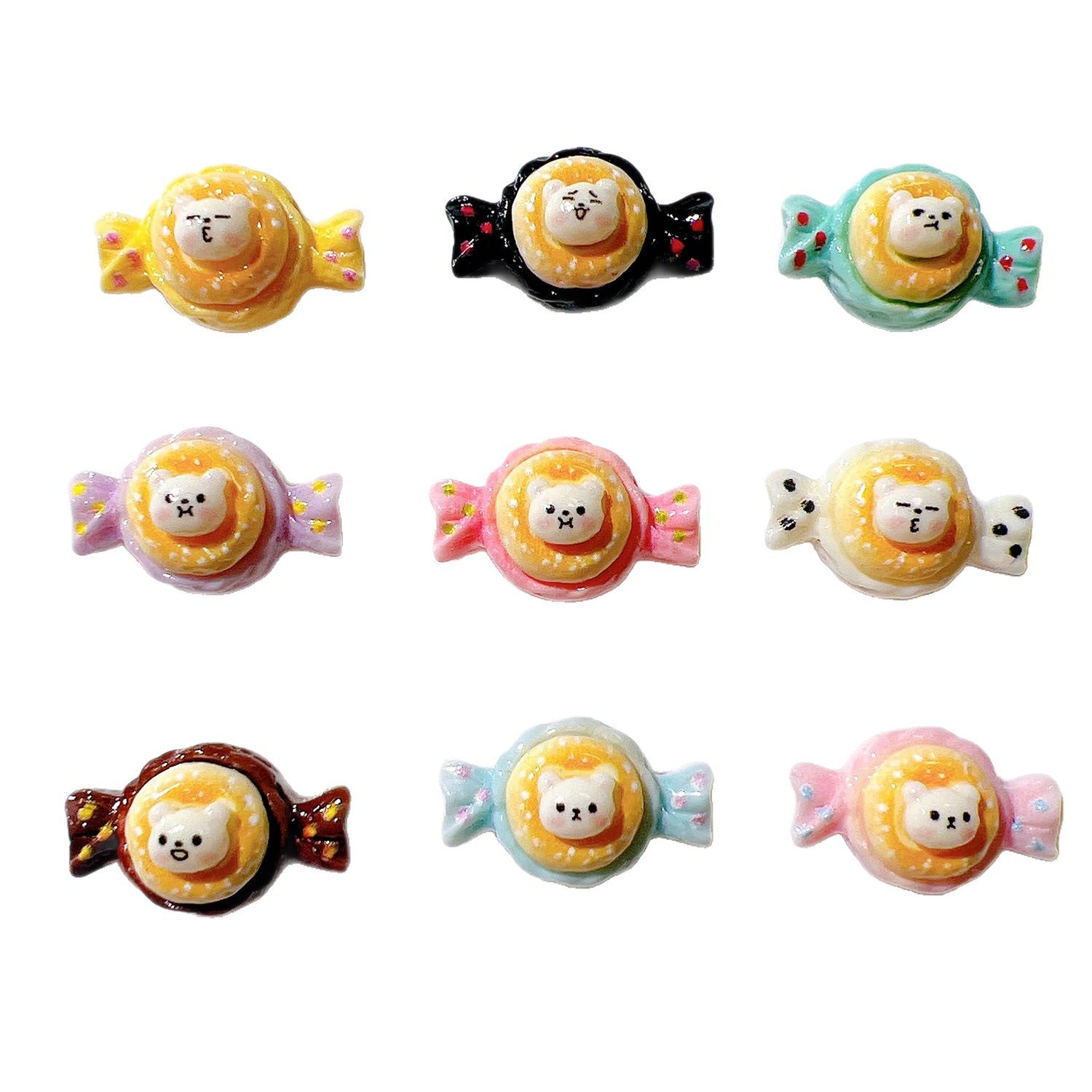 32a69e99-bbf2-4538-bddc-ac231b81fec4