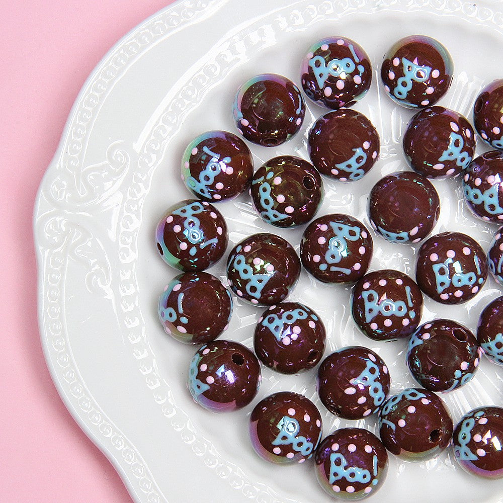 c428515b-dd15-4b39-b2d2-0e5946852c83