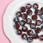 c428515b-dd15-4b39-b2d2-0e5946852c83