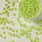 e1113fc7-5d51-48fc-a74b-271843af306c