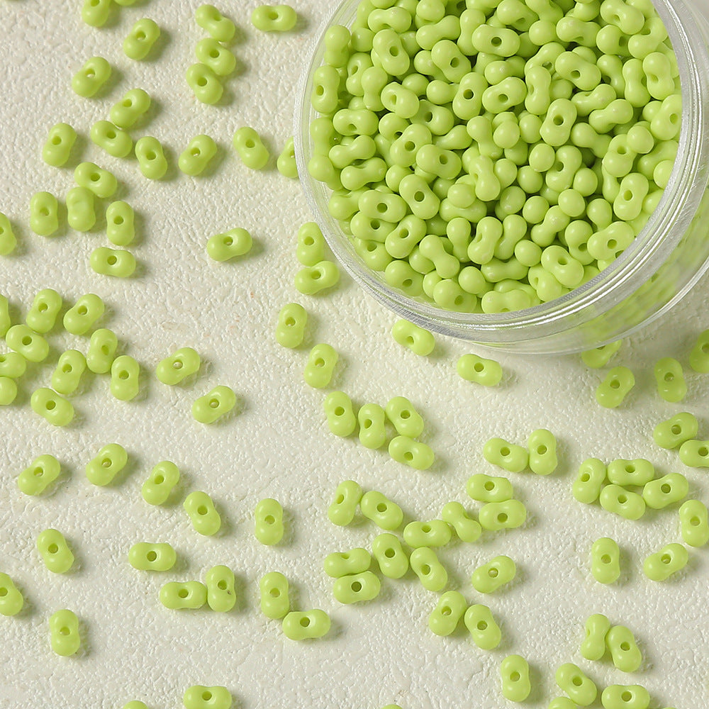 a42bb610-2603-4789-8808-4ab723e19b92