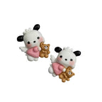 76a70653-5358-498f-843f-069280eb97f4