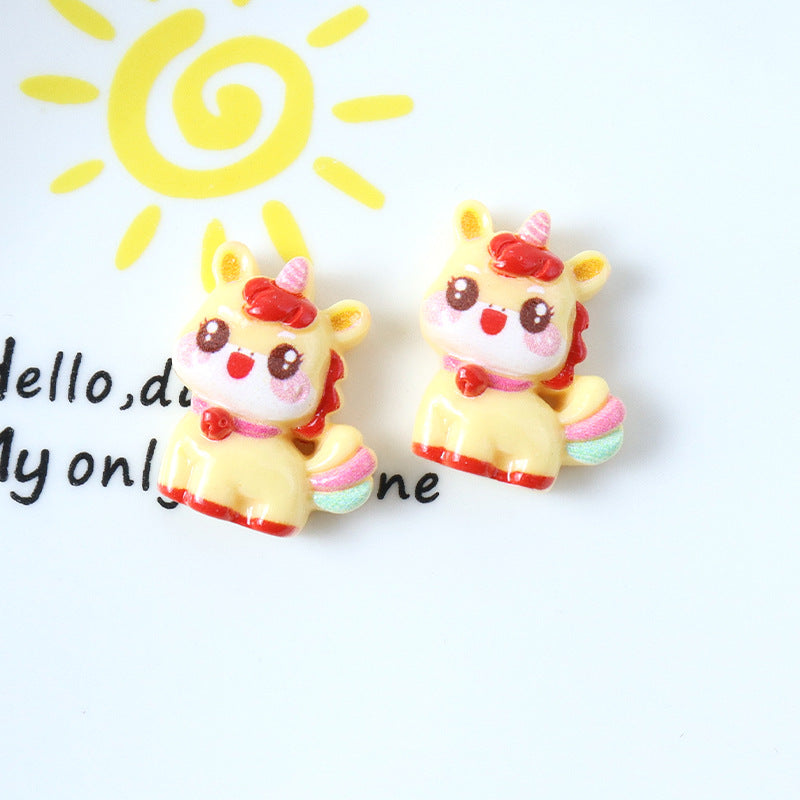 e8f1894d-830c-436b-86f8-95cdf00598d0