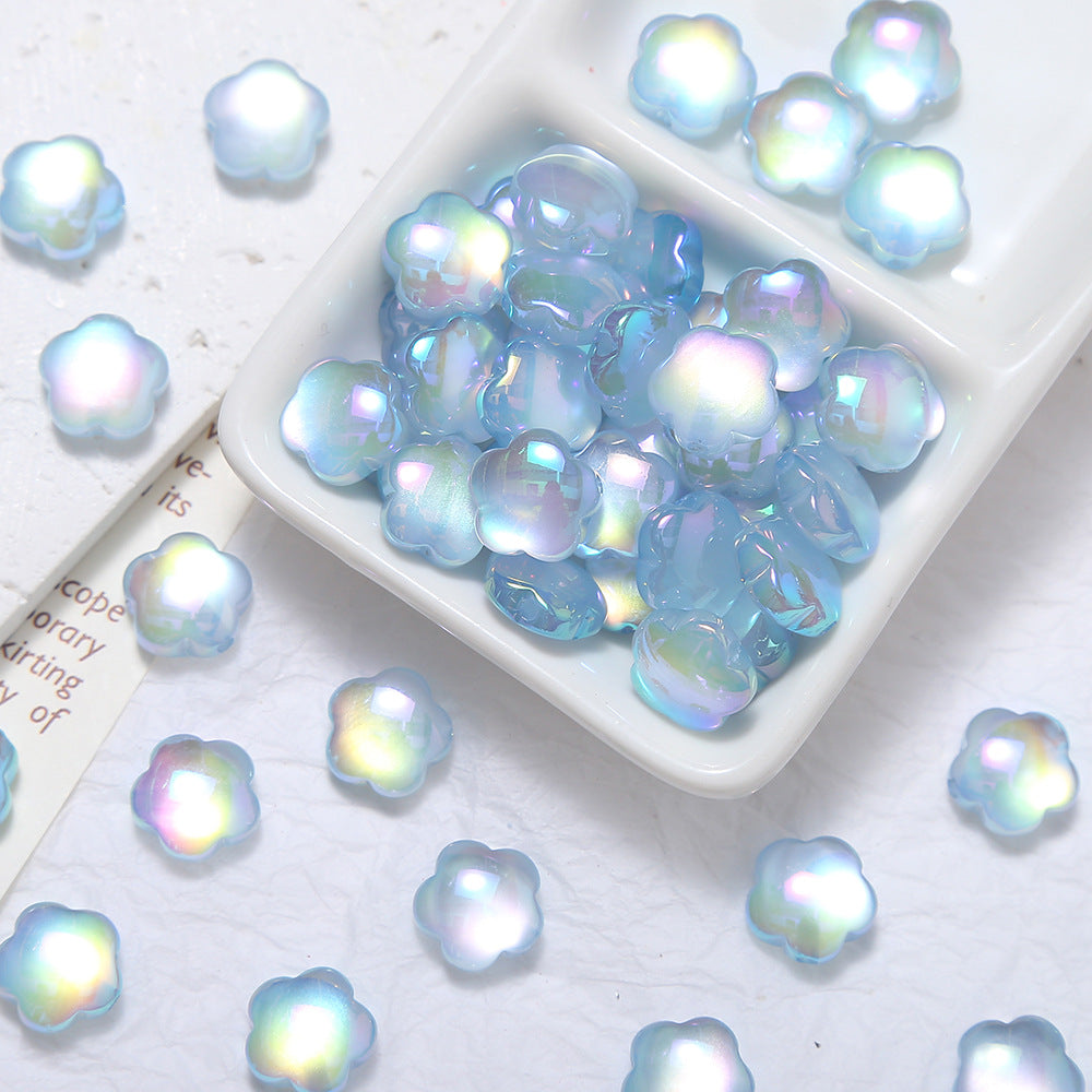 76393e78-d92c-4760-a611-545815ac4f1c