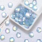 76393e78-d92c-4760-a611-545815ac4f1c