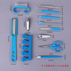 c1d8ed2c-32c0-47d9-9bf1-4951d5c6d8f3