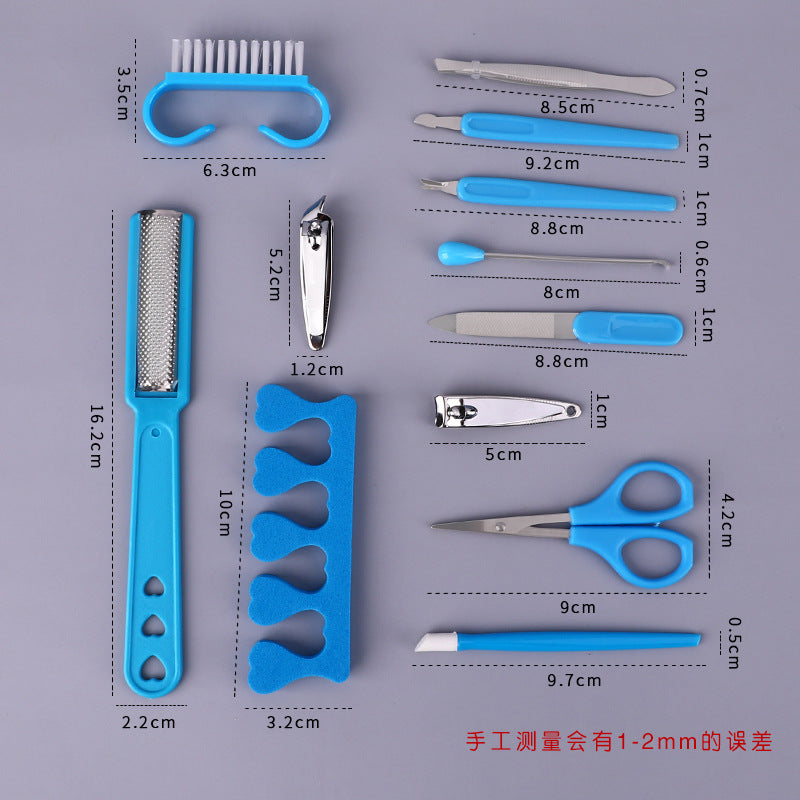 c1d8ed2c-32c0-47d9-9bf1-4951d5c6d8f3