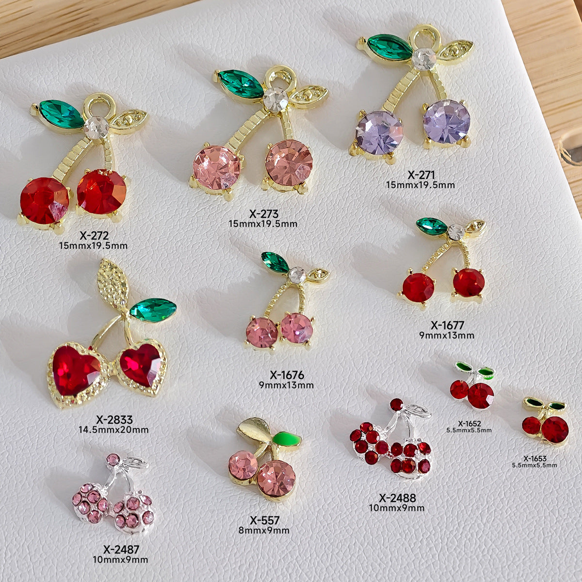 a5cdc1c6-cc4d-4a01-8a05-9dd0226752a4 Main image