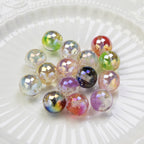 4175b7ab-f7b5-4e79-9cd6-483dc3b2b933