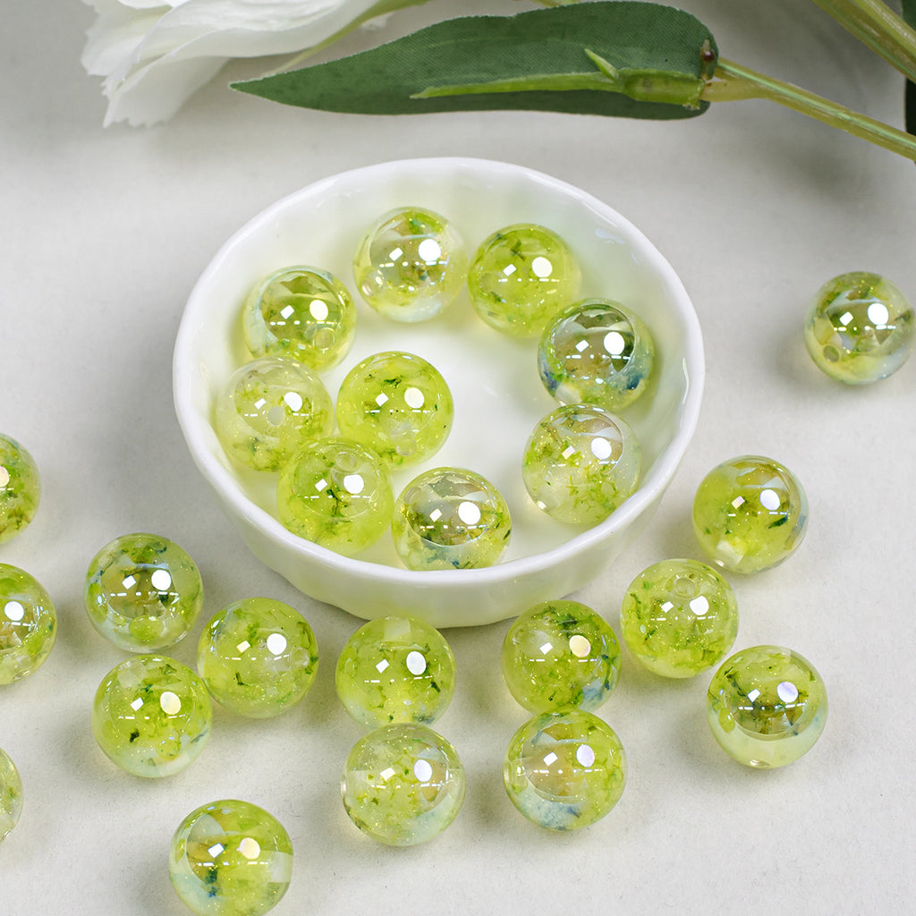 01d90ac8-1214-4a87-a3b2-63dd63525338