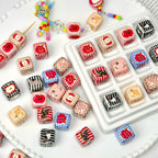 f06711cb-ac11-459b-bdc2-b28b890400db