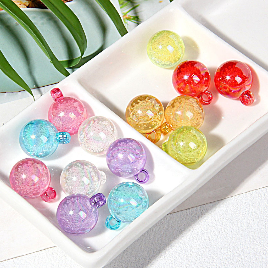 54f2fb66-33a6-45f8-be3b-f90b13cd091b