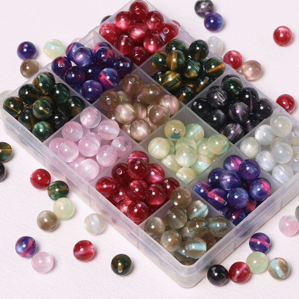 99fb2d95-a129-49a2-bc56-ab41d359b51d