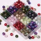 99fb2d95-a129-49a2-bc56-ab41d359b51d