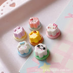 425c3176-0609-4fbe-8c7b-fa5afdee4d34