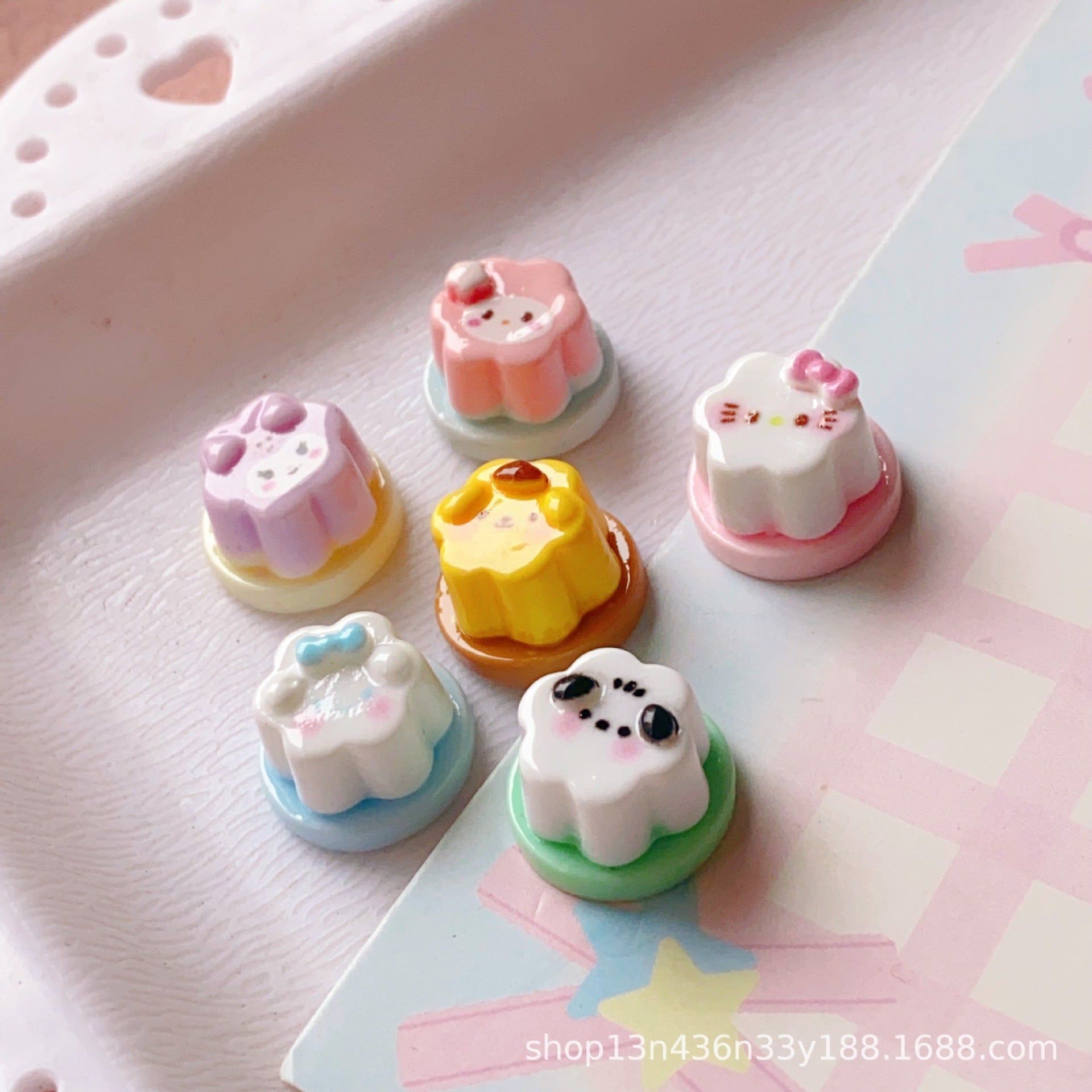 425c3176-0609-4fbe-8c7b-fa5afdee4d34