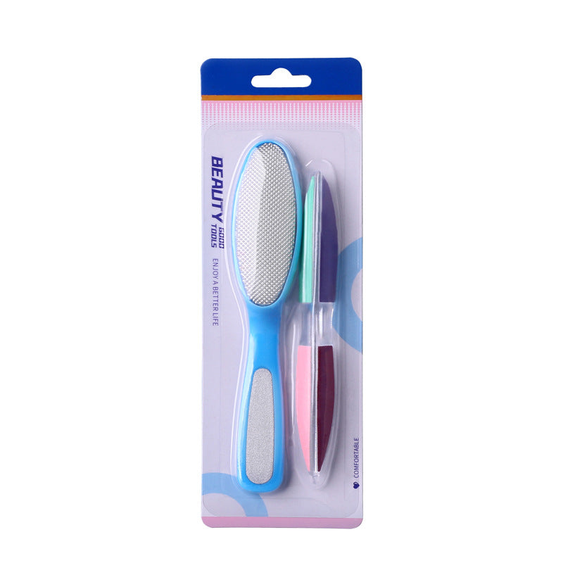 e5a7e2ea-b09c-4233-8620-4d213a402253