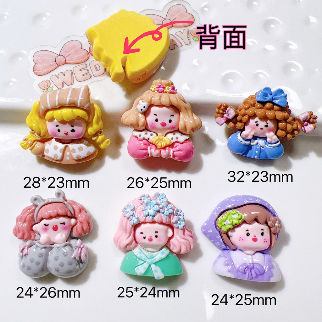 fce5f26b-20a8-414f-a6a9-b4ed0bed81cb