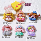 59cb819f-d7b2-471a-8262-5e960b3636ce