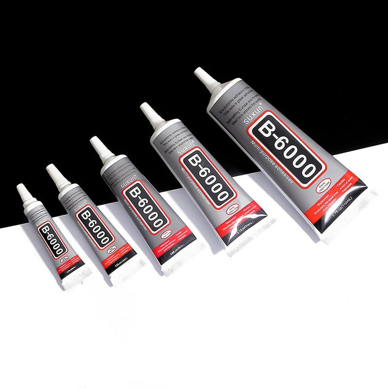 71f9fe88-cf6c-41e8-bb97-1eff2ea0c6c4