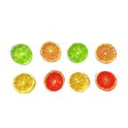 cd0c4a2e-fd20-4bea-b3fe-6149087d9e63