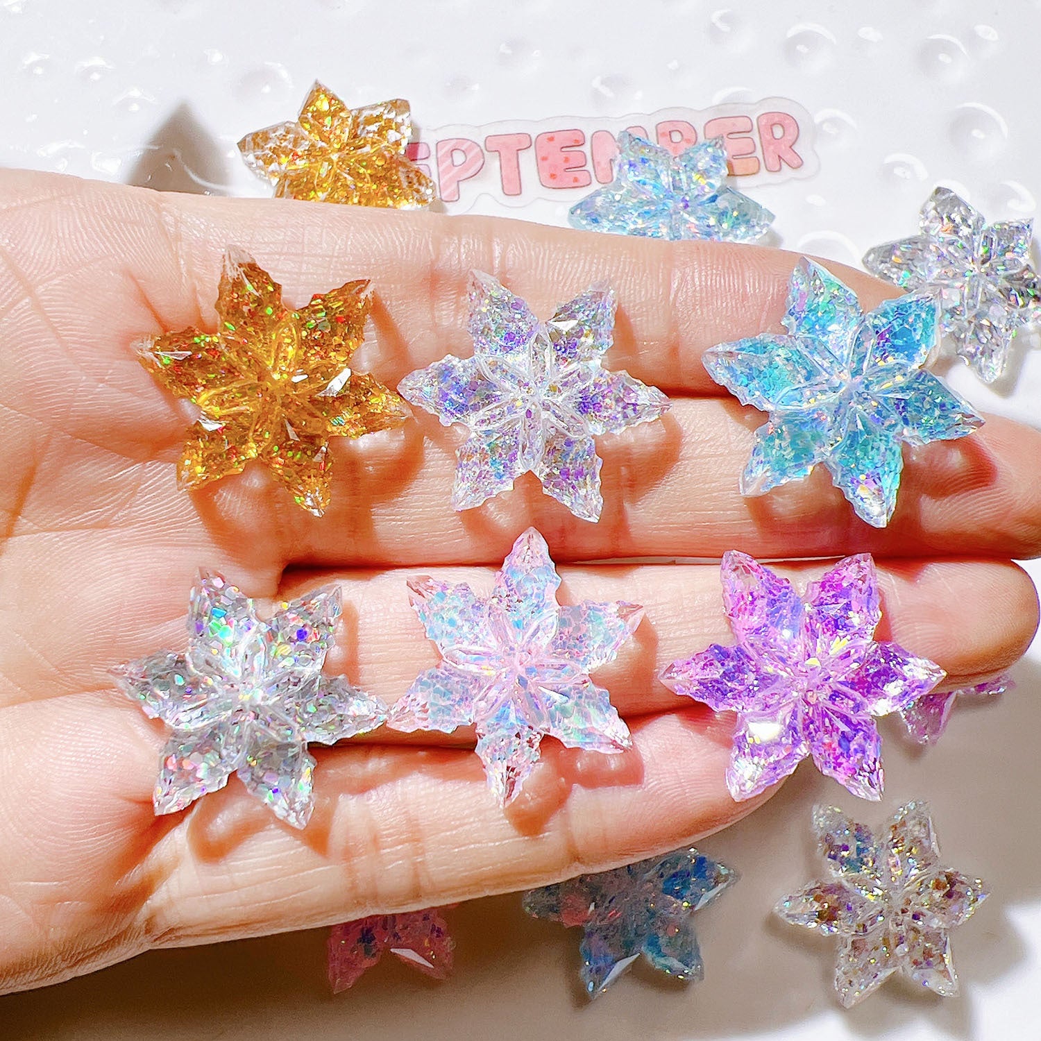 d5c27901-205e-4059-85b9-b77664f53e94 Main image