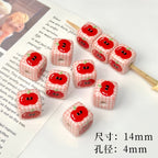 24671ded-4749-4c28-9c79-45b5ef8dc93f