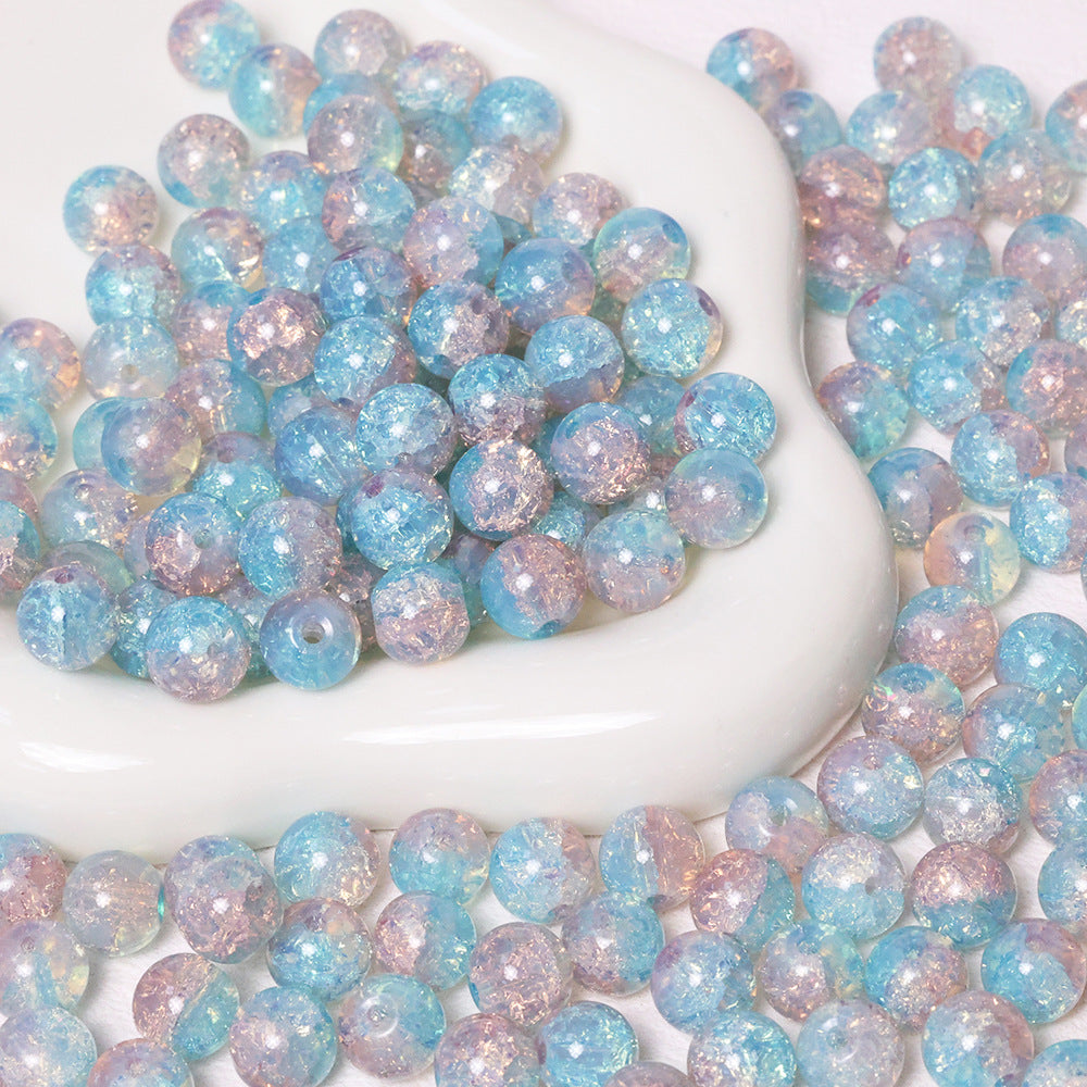 80f07b86-61be-4e7c-9ae4-0009a00a1dc8