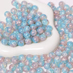 40911b31-8e87-49ef-8022-532bb4d7e76f