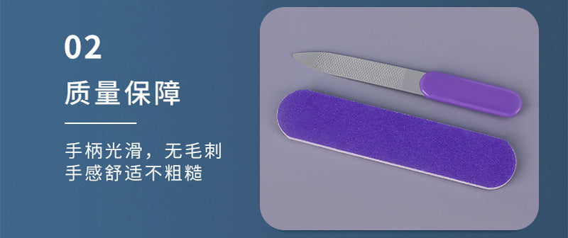 bf15e13c-009b-41ba-a61b-169c034afdd1