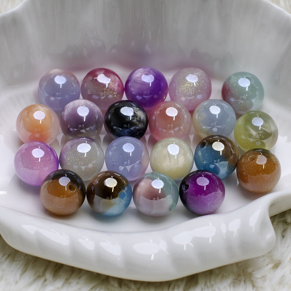 2e83b146-048a-445f-967d-d0fab62a9aeb