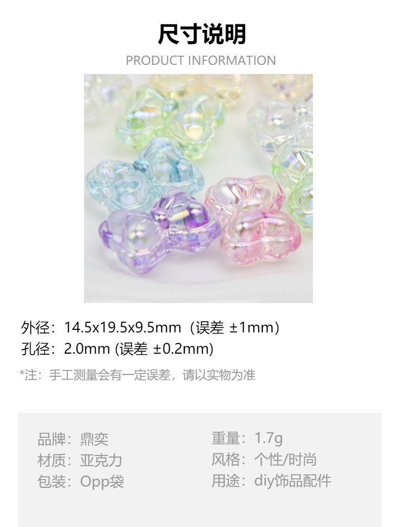 4020a38e-91e8-4dac-bf38-9fcac1349cc5