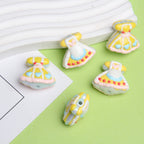 fb3b88a2-0904-4b9c-be2b-d209867c0188