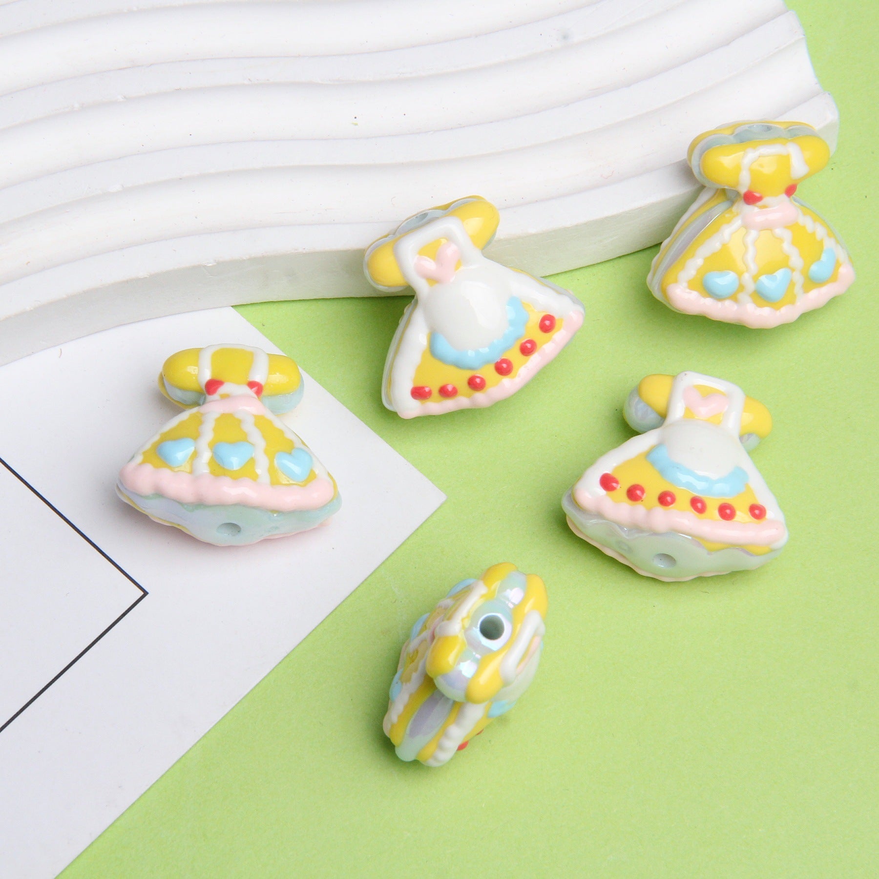 fb3b88a2-0904-4b9c-be2b-d209867c0188