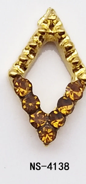 a5dd2e9e-b85a-4b2d-ba07-31baa9f6192f