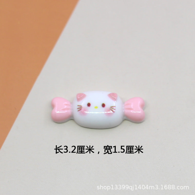 f5046e58-af0f-4838-b5d6-6f2d1f5022d6