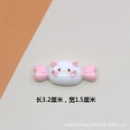 f5046e58-af0f-4838-b5d6-6f2d1f5022d6