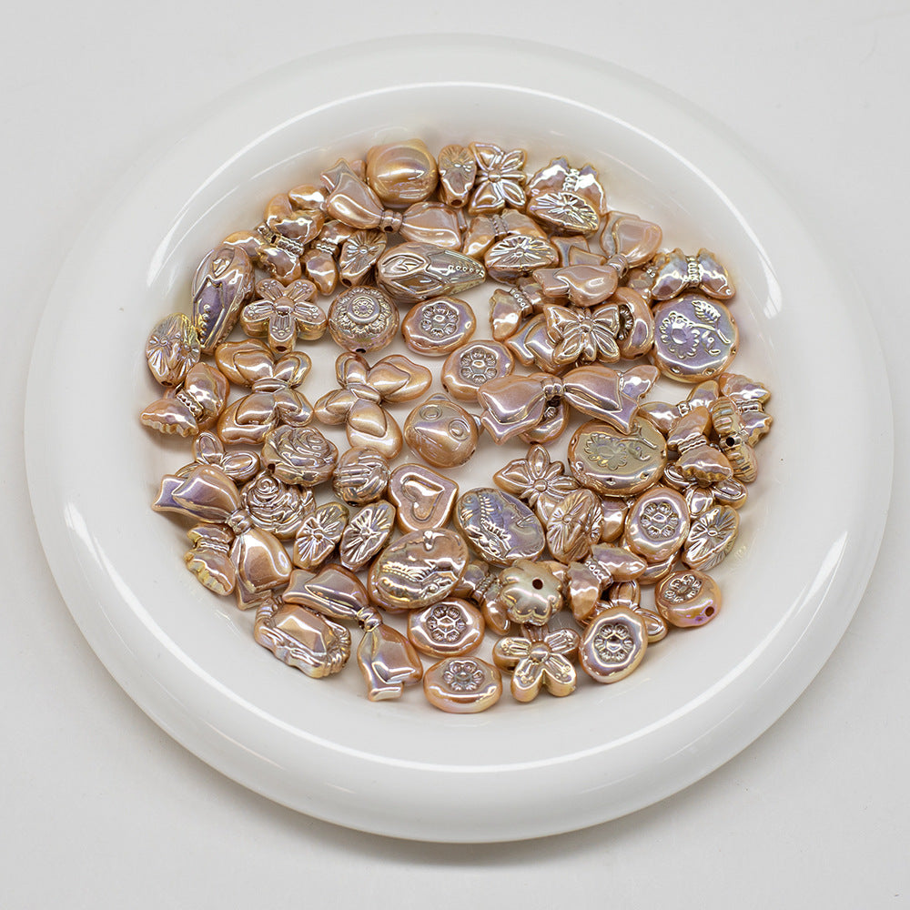 dcb94ad1-e4d5-410b-ae3a-8396c75134d0