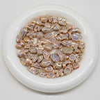 dcb94ad1-e4d5-410b-ae3a-8396c75134d0