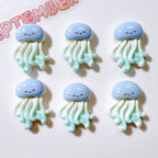 a41758e7-a709-498a-a771-a96ef2ffd1cd